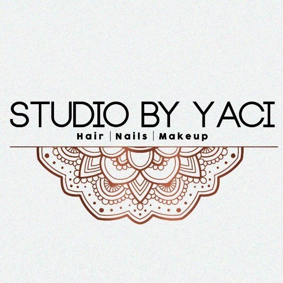 Studio Yaci Logo