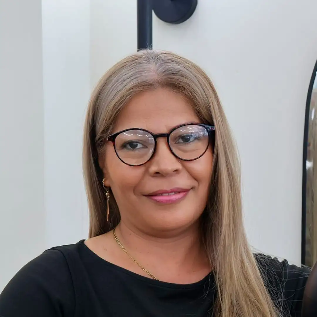 Dina